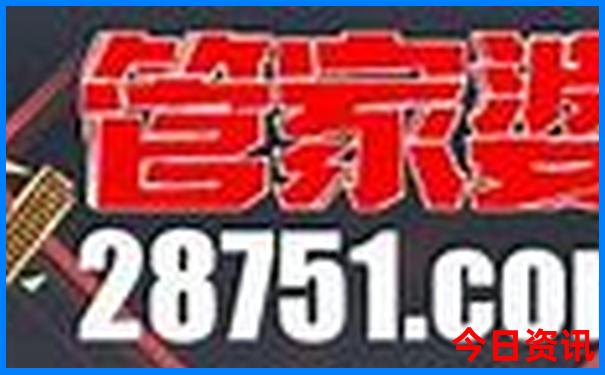 马尔代夫最漂亮的三个地方