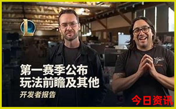 中国有哪些好玩的地方旅游景点