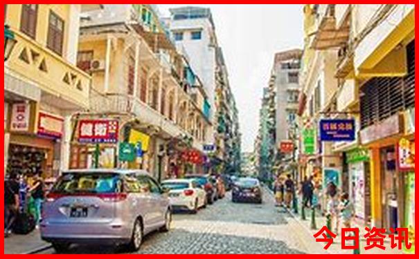 兰州一天旅游攻略景点必去