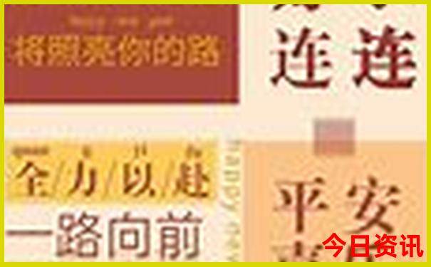 暑假适合去桂林玩吗