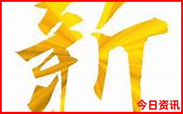 宁夏什么季节去玩最好
