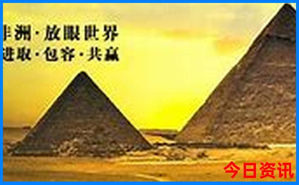 长沙适合15岁孩子玩的地方