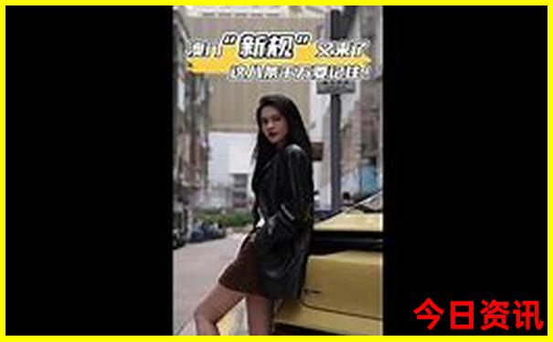 重庆旅游必去景点