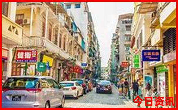 呼市烧烤排行榜前十名
