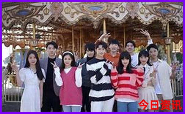 锦州市内旅游景点