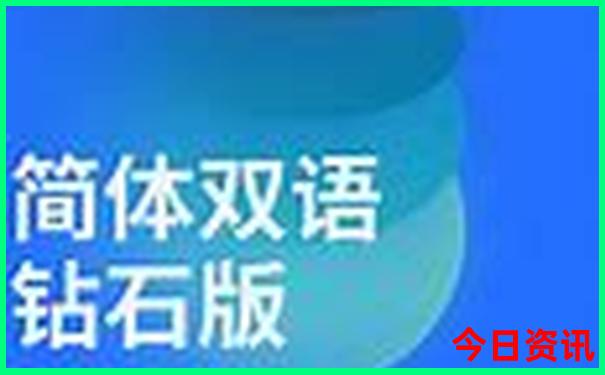 附近有啥好玩的地方帮我推荐一下