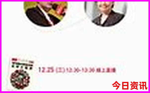 夏季去哪个城市旅游比较好