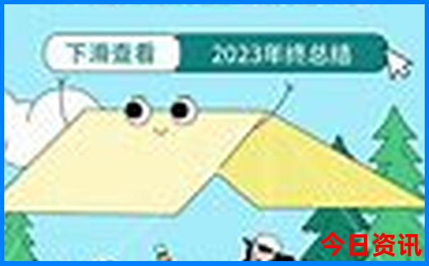 七八月份去北京旅游热吗