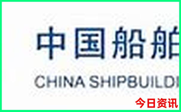 济南夏季游玩好去处