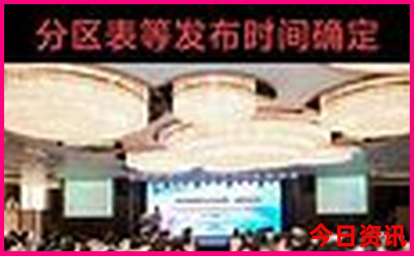 重庆有什么景点推荐