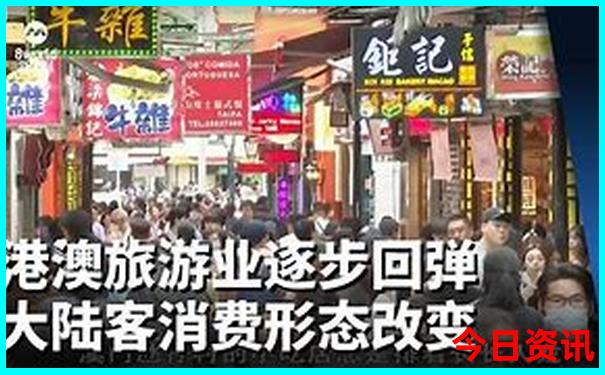 贵阳农家乐包吃住一个月价格