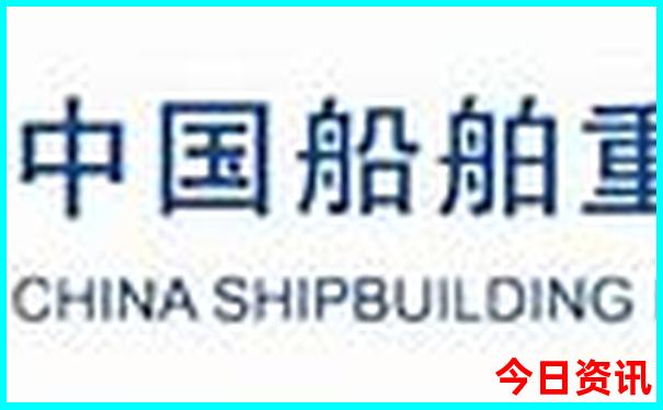 全新必看2025全新解答港澳全新免费资料免费大全-2025港澳资料免费大全